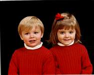 Max and Isabella 2.jpg